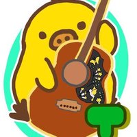 かっつん (@uzyagqpvuopfxhs) 's Twitter Profile