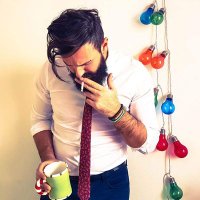 Некогашен Нокширџија (@krismanev) 's Twitter Profile