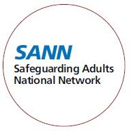 @SANNnhs (@sannnhs) 's Twitter Profile