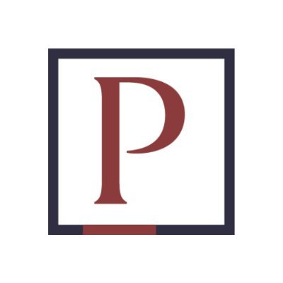 A Journal of Christianity & American Foreign Policy
Newsletter: https://t.co/Ky2HBDUFvR
Podcast: https://t.co/GROdCLlCMS