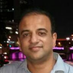 Vishal Mittal (@vishalmittal22) Twitter profile photo Vishal Mittal (@vishalmittal22) Twitter profile photo