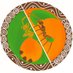 Winkiku Rrumbangi NT Indigenous Lawyers (@winkikulawyers) Twitter profile photo Winkiku Rrumbangi NT Indigenous Lawyers (@winkikulawyers) Twitter profile photo