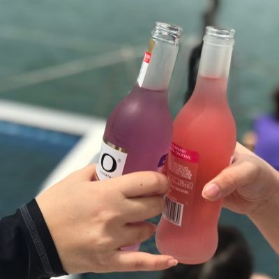 Nilanikahn's profile picture. Love life. Play hard. Work hard.