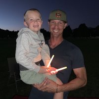 murph norris (@murphnorris) 's Twitter Profile