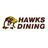 @HawksDining