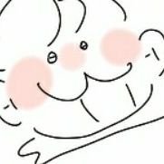 이짜さんのプロフィール画像