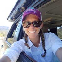 Mrs. Meyer (@mrsmeyer20) 's Twitter Profile