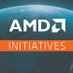 AMD Initiatives (@amdinitiatives) Twitter profile photo AMD Initiatives (@amdinitiatives) Twitter profile photo