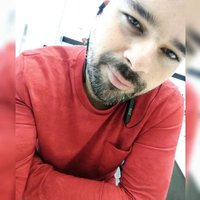 Tolfo (@darkforever666) 's Twitter Profile