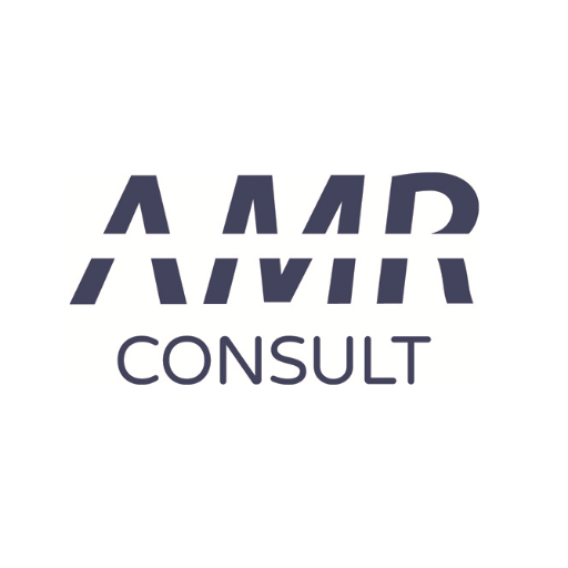 AMR Consult is a Programme & Project Management Consultancy for Construction, specialising in the Education Sector.