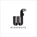 WishFruits (@wishfruits) Twitter profile photo WishFruits (@wishfruits) Twitter profile photo