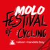 Molo Mandela Bay (@molomandelabay) Twitter profile photo Molo Mandela Bay (@molomandelabay) Twitter profile photo