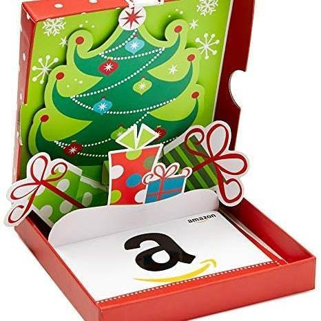 GiftCar93162606's profile picture. If you want unlimited shopping with gift card than go to the link here :