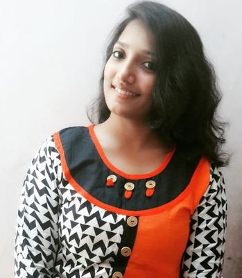 AnuradhaChouh11's profile picture. Doctor 💕
RUHS College of Dental Science, Jaipur