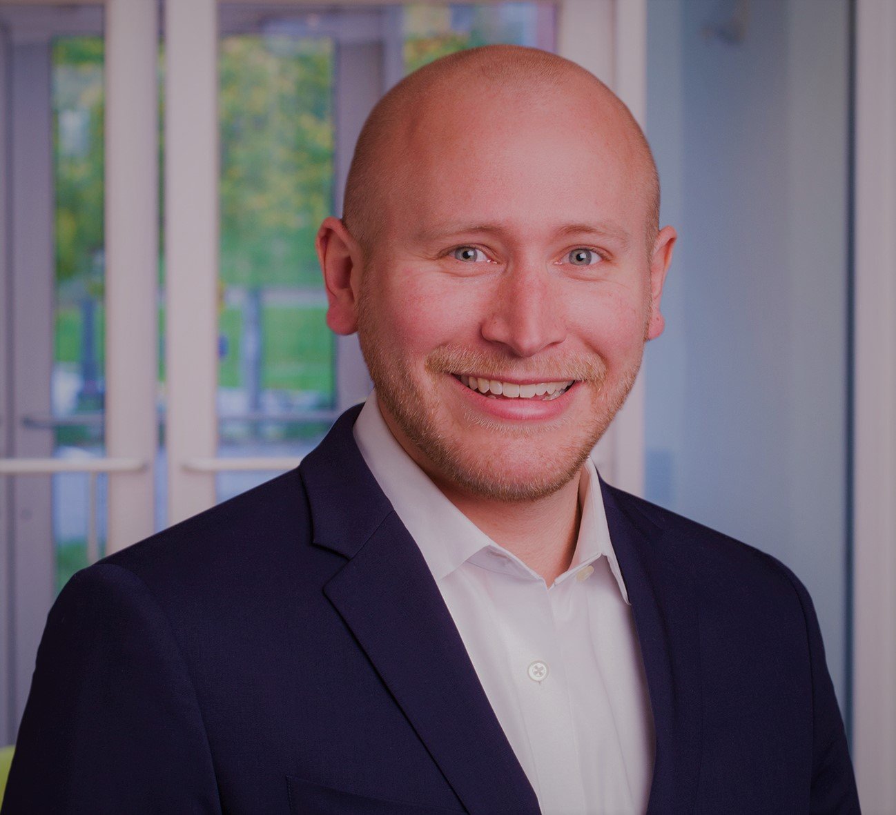 MichaelPetrusma's profile picture. Connecting consultants within the food and beverage industry