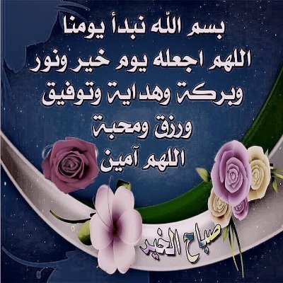 اقراء و تعلم ثم ناقش و اتكلم