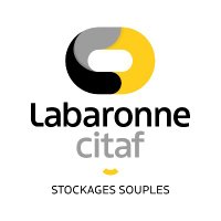 Labaronne-Citaf (@labaronnecitaf) 's Twitter Profile