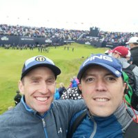Gavin Duffy (@triopsy) 's Twitter Profile