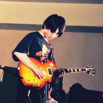 ken_tomato_0327's profile picture. 自己紹介文に書くことが無くなった