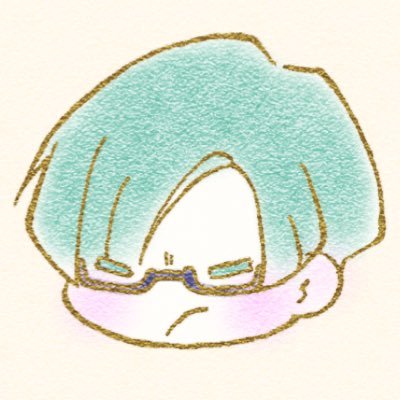Bpさんのプロフィール画像