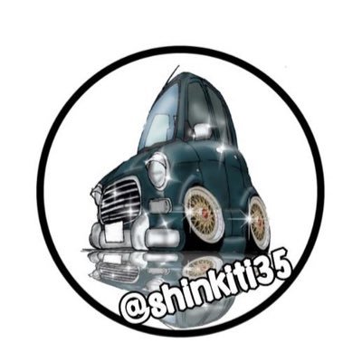 shinkiti7 Profile Picture