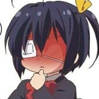 Kanger (@kanger_cloud) 's Twitter Profile