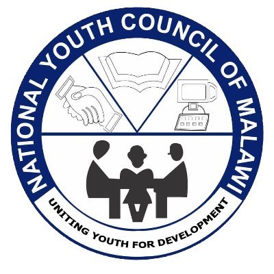 The National Youth Council of Malawi  works to promote, support and coordinate youth development in Malawi.