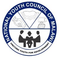 NYCOM MALAWI (@nycommalawi) 's Twitter Profile