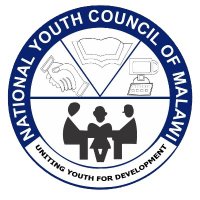 NYCOM MALAWI(@NycomMalawi) 's Twitter Profile Photo