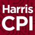 Harris Cyber Policy Initiative Profile picture