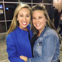 Shelby Konstant (@konstantshelby) 's Twitter Profile Photo Shelby Konstant (@konstantshelby) 's Twitter Profile Photo