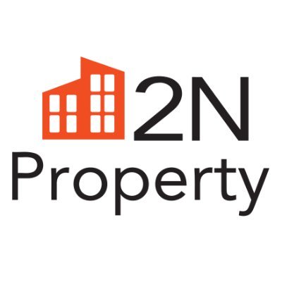 2nProperty's profile picture. Professional Property Problem Solvers