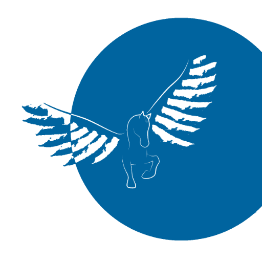 FlorianReining3's profile picture. Erfinder & Patentreferent