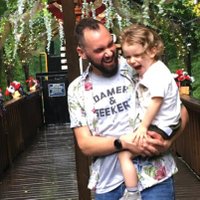 Jake Blanch (@jakerooblanch) 's Twitter Profile