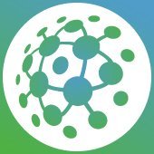 Medical Technology Ireland (@medicaltechire) 's Twitter Profile