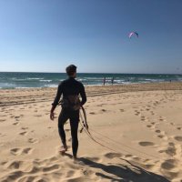 Clément Klein (@clem_klein) 's Twitter Profile Photo Clément Klein (@clem_klein) 's Twitter Profile Photo