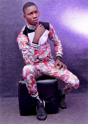 ErukurapperQ's profile picture. my name is Q smart Erukurapper am Hip Hop Hollywood Artist both rapper and singer