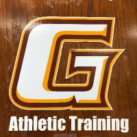 Garden City Community College Athletic Training (@gccc_at) 's Twitter Profile