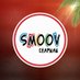SmoovChapman (@smoovchapman_ng) Twitter profile photo SmoovChapman (@smoovchapman_ng) Twitter profile photo