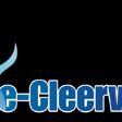 Silvaflame cleervue (@scleervue) 's Twitter Profile