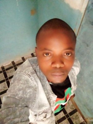 AdewaleSegunad1's profile picture. 