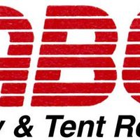 ABC Party & Tent (@abcpartyandtent) 's Twitter Profile