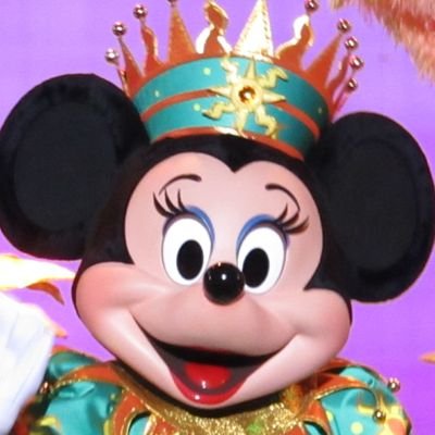 samecoさんのプロフィール画像