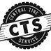 Central Tire & Road Service (@ctsms39090) Twitter profile photo Central Tire & Road Service (@ctsms39090) Twitter profile photo