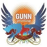 Gunn Printing