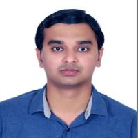Pankaj Bharambe पंकज भारंबे🇮🇳 (@pobharambe) 's Twitter Profile
