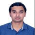 Pankaj Bharambe पंकज भारंबे🇮🇳 (@pobharambe) Twitter profile photo Pankaj Bharambe पंकज भारंबे🇮🇳 (@pobharambe) Twitter profile photo