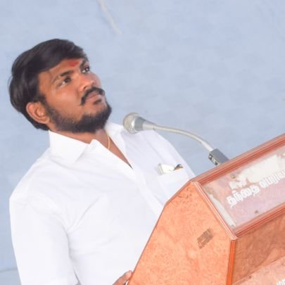 #அம்மா_மக்கள்_முன்னேற்றக்_கழகம்
#ஈரோடு_மாநகர்_மாவட்ட
#தகவல்_தொழில்நுட்ப_ஆண்கள்_
பிரிவு_கிழக்கு _மாவட்ட_செயலாளர்