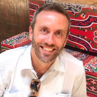 Jake Klipsch (@jakeklipsch) 's Twitter Profile