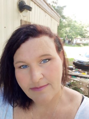 amandajoidonner Profile Picture